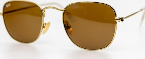 RB 8157 9215/30 51-21 Unisex Güneş Gözlüğü