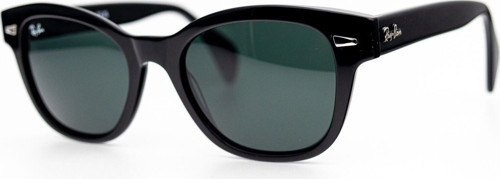 RB 0880S 901/31 52-19 Unisex Güneş Gözlüğü