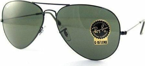 RB 3026 L2821 62/14 Unisex Güneş Gözlüğü