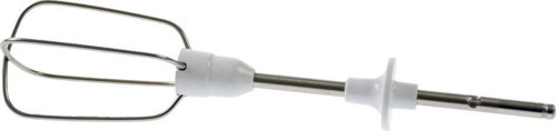 AR161 Soprano Max, AR1038 Lesta Max Blender Çırpma Teli