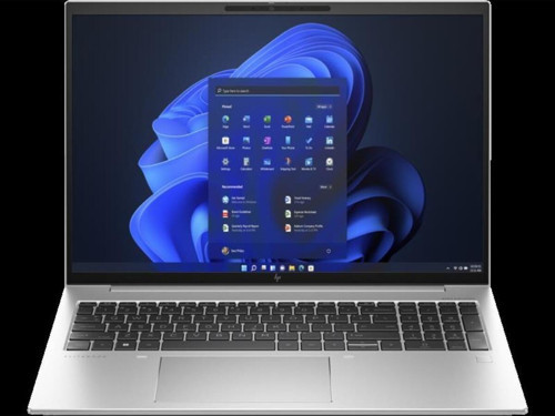 Elıtebook 860 G10 818R6Ea I5-1335U 16Gb 512Gb Ssd 16" W11Pro