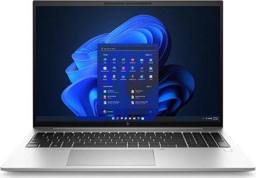 Elıtebook 865 G9 5P675Ea R5-6600U 8Gb 256Gb Ssd 16&Quot; W11Pro
