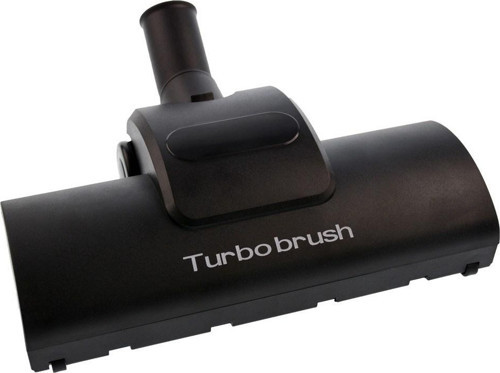 AR 4005 - AR 4042 Olimpia Force Süpürge Turbo Başlık, Arzum ile uyumlu