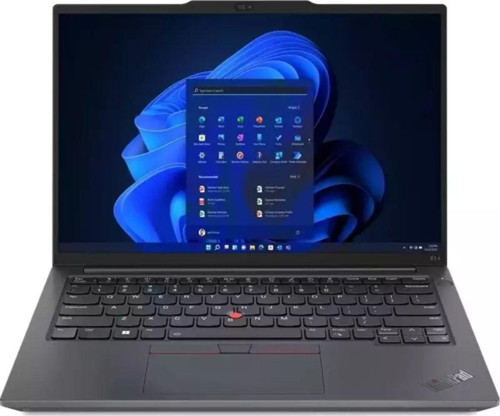 Nb E14 Thınkpad 21Jk00N8Ph17 I5-1335U 12 Gb 256 Gb, Ssd 14 Windows 11 Pro