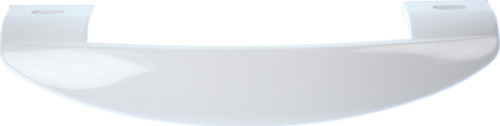 BK8451T/BK8450T/BK8409T Buzdolabı Kapak Kolu, Beko ile uyumlu