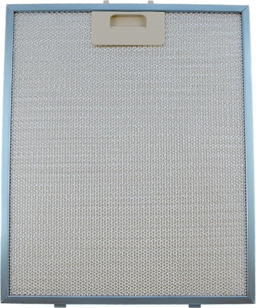 Davlumbaz Tel Filtre, Electrolux Zanussi ve AEG İle Uyumlu