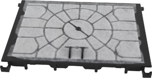 Motor Koruma Filtresi Bsg6a110