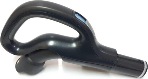 Elektrik Süpürge Tutma Sapı (ultraone, Ultraflex, Ultrasilencer Ve Ultracaptic Uygundur)