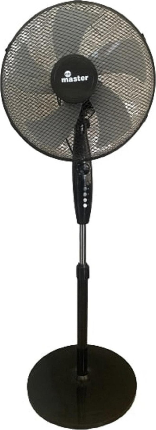 Jxfs 40 23 Ayaklı Vantilatör
