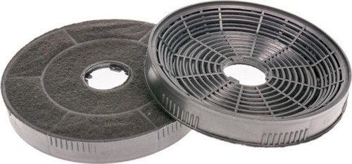 HDM656BTK Davlumbaz Karbon Filtresi, Hoover ile uyumlu