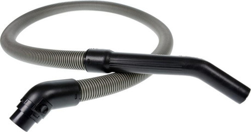 TR8500 İkoncan Süpürge Hortumu, Fantom ile uyumlu