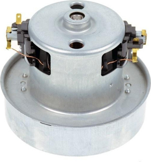S 6255 Torbalı Elektrikli Süpürge Motoru, Arçelik ile uyumlu