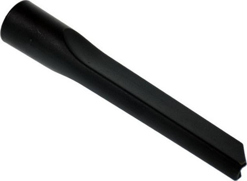 Bir Çok Markayla Uyumlu Dar Aralık Ucu - 32 mm