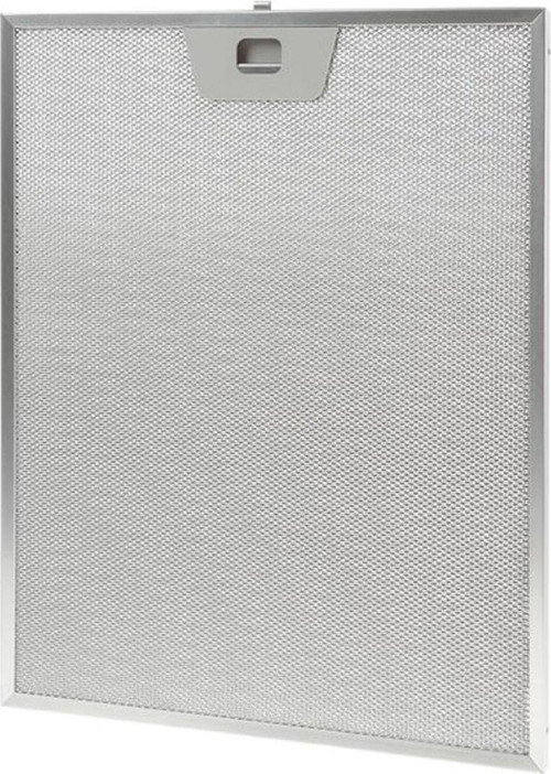 DUL63CC60B, DHU674U Davlumbaz Tel Filtre, Bosch ile uyumlu
