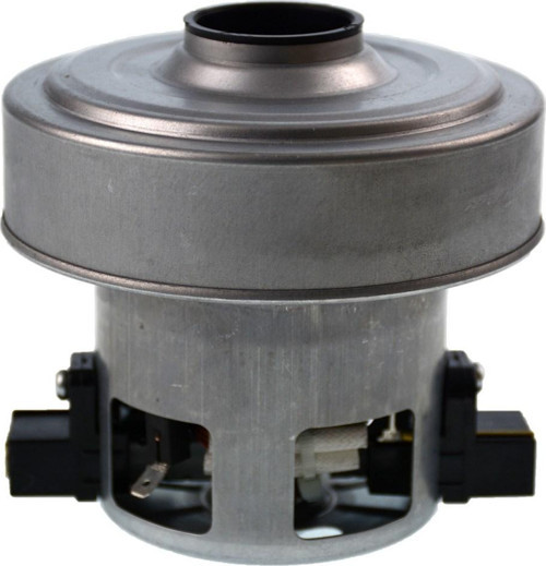 FC8474 -FC8458 -FC8147 -FC8142 -FC8140 Süpürge Motoru, Philips ile uyumlu