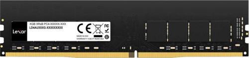 32GB LD4AU032G-B3200GSST 3200Mhz DDR4 U-DIMM CL22 288 Pin 1.2V Ram Bellek