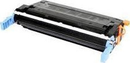 HP Q6471A Mavi Muadil Toner 3800-3600-3505