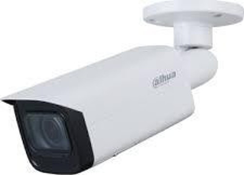 IPC-HFW1230T-ZS 2MP 2.8-12mm Motorize Lensli Ip Bullet Kamera