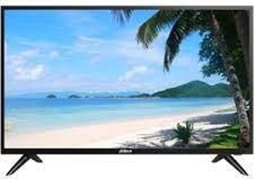 Lm32-F200 31.5" Fhd Vga Hdmı 8Ms 1920-1080 60Hz Led Monitör