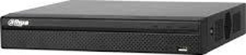NVR2104HS-4KS2 4 Kanal Nvr Kayıt Cihazı