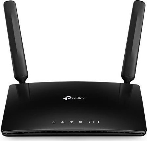 TL-MR150 300 Mbps Router