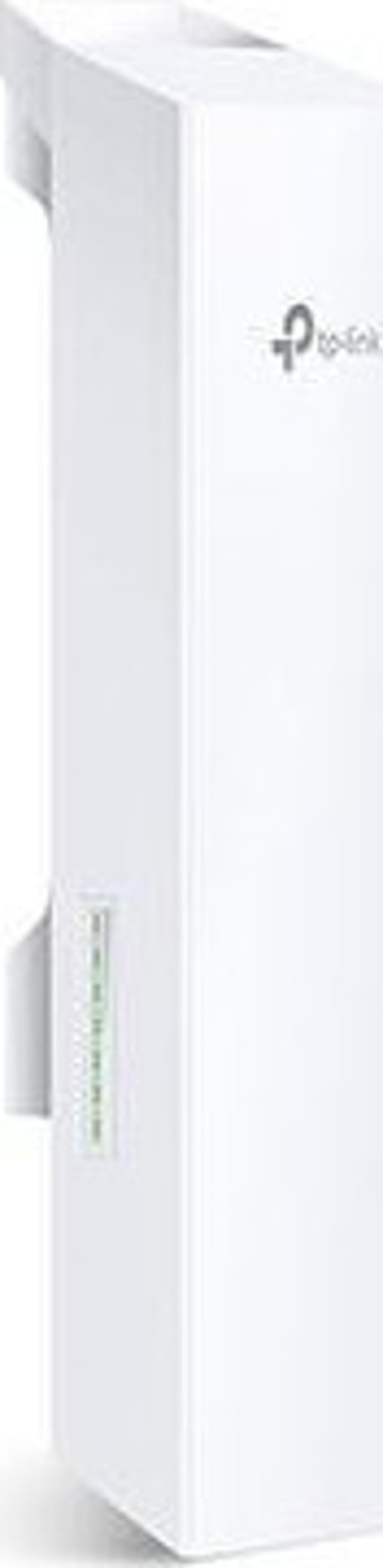 CPE220 Outdoor 300 Mbps 12dBi Dış Mekan Access Point
