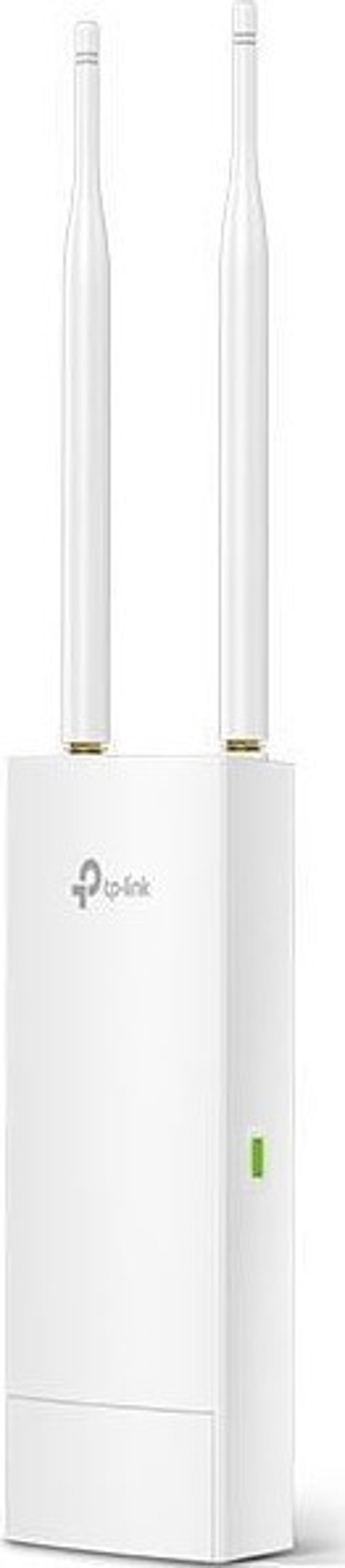 EAP110 Outdoor 300 Mbps Kablosuz Dış Mekan Access Point