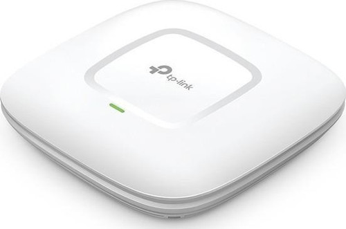 EAP115 Tavan Tipi 300 Mbps Kablosuz Access Point