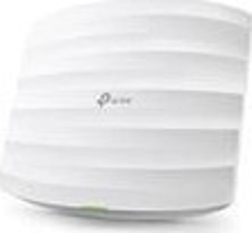 EAP245 Tavan Tipi 1750 Mbps 5Lİ PAKET Kablosuz Access Point