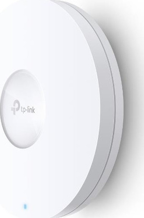 EAP610 Tavan Tipi AX1800 WİFİ6 Kablosuz Access Point