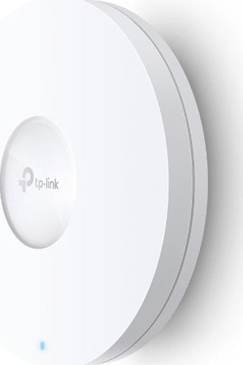 EAP613 Tavan Tipi AX1800 WİFİ6 Kablosuz Access Point