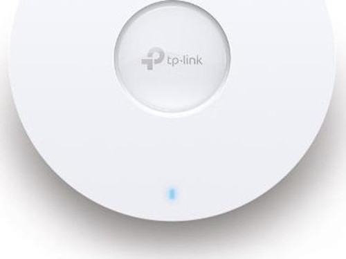 EAP653 Tavan Tipi AX3000 WİFİ6 Kablosuz Access Point