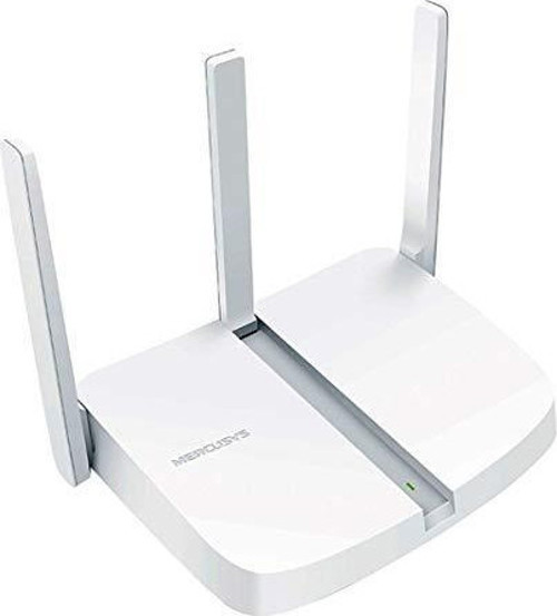 Mercusys MW305R 300 Mbps Access Point
