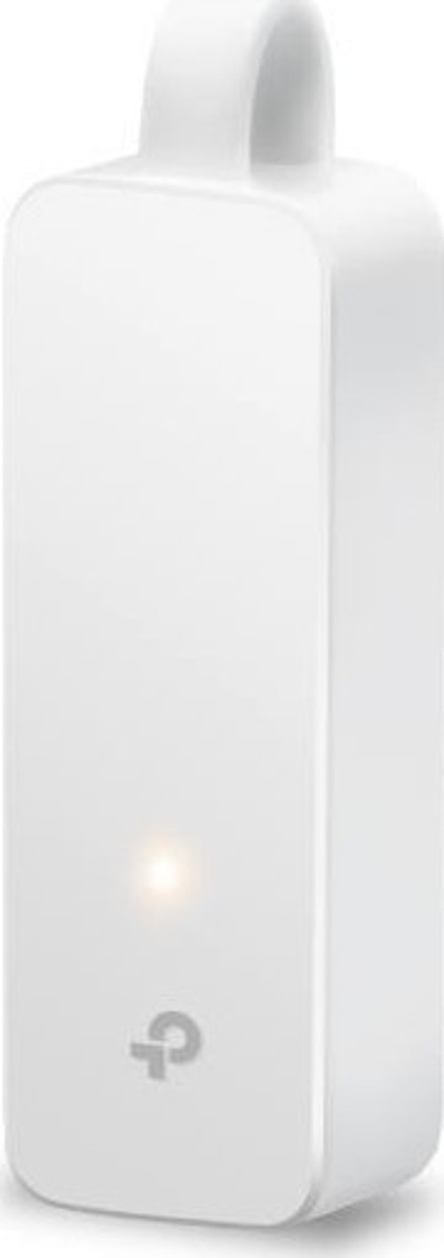 UE300C Type-C to Ethernet Dönüştürücü