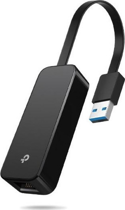 UE306 USB 3.0 to Ethernet Dönüştürücü