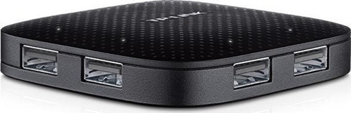 TP-LINK UH400 USB 3.0 4-PORT HUB