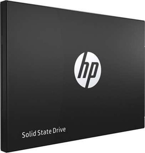 120Gb S650 560-480MB 345M7AA Ssd Harddisk