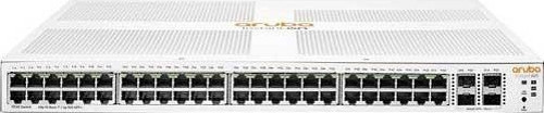 1930-48G JL685A 48 Port Gigabit 10-100-1000 Mbps Switch
