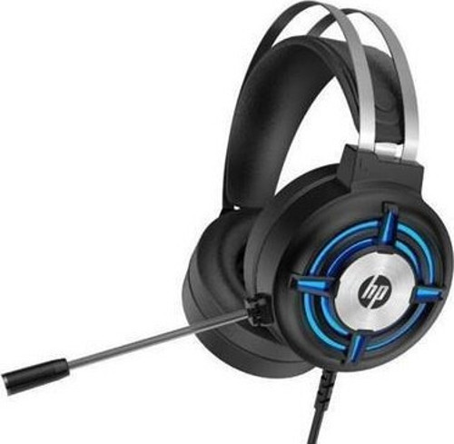 H120G Gaming Headset Kulaküstü Kulaklık