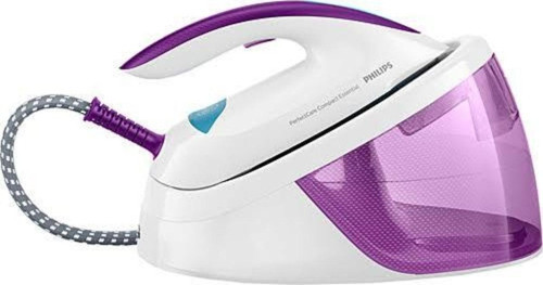 Gc6802/30