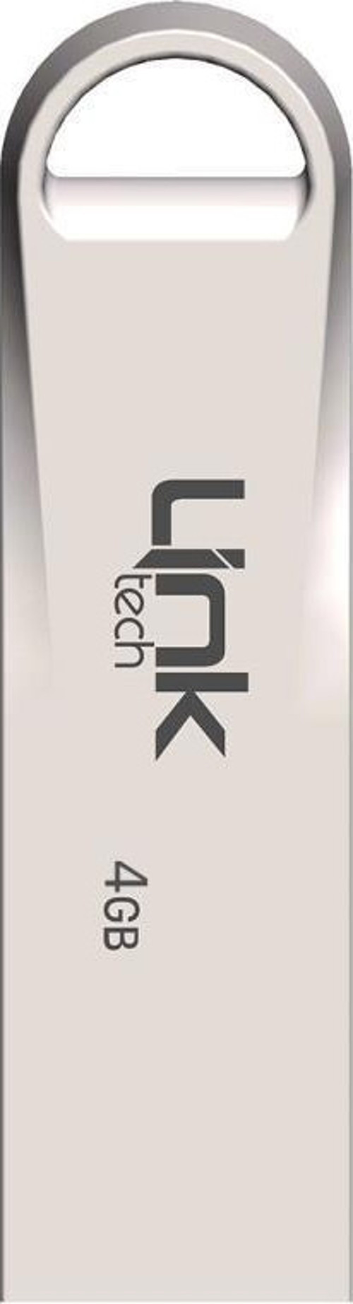 Matrix 4GB USB 2.0 Bellek U604 Flash Bellek
