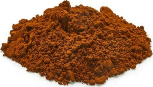 M1 Metalik Sedef Pigment 5.Gr-Epoksi -Poliüretan -Polyester Reçine-Mum-Kozmetik-Boya