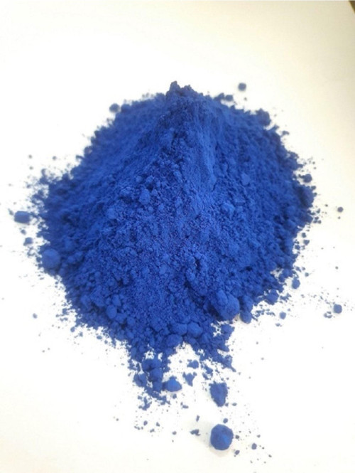 Toz Pigment Boya 100.Gr-Epoksi Reçine-Poliüretan Reçine-Polyester Reçine Boyası