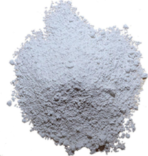 Toz Pigment Boya 20.Gr-Epoksi Reçine-Poliüretan Reçine-Polyester Reçine-Mum Boyası