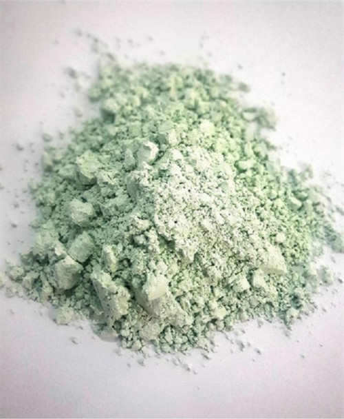 Toz Pigment Boya 50.Gr-Epoksi Reçine-Poliüretan Reçine-Polyester Reçine Boyası