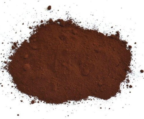 Toz Pigment Boya 50.Gr-Epoksi Reçine-Poliüretan Reçine-Polyester Reçine Boyası
