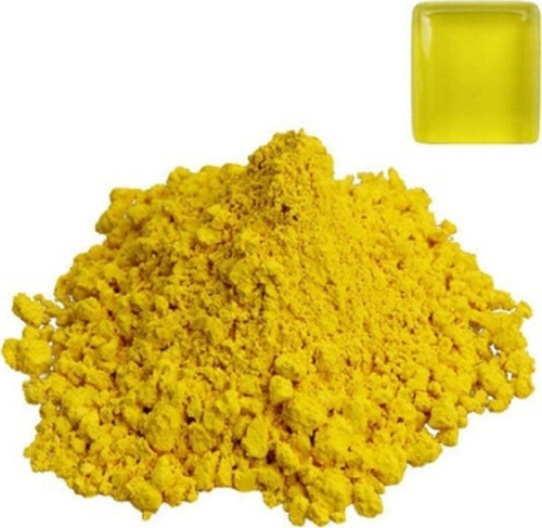 Toz Pigment Boya 50.Gr-Epoksi Reçine-Poliüretan Reçine-Polyester Reçine Boyası
