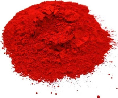 Toz Pigment Boya 50.Gr-Epoksi Reçine-Poliüretan Reçine-Polyester Reçine Boyası
