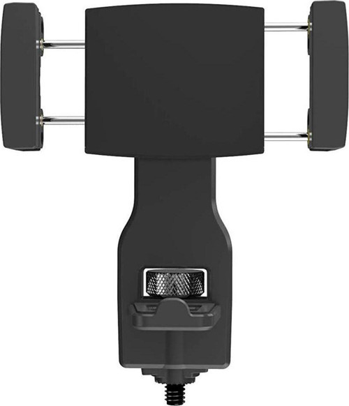 Gimbal Telefon Tutucu Yatay Ve Dikey