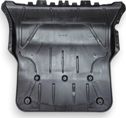 Cupra Formentor 2021-2024 Motor Alt Muhafaza Plastik Büyük 5WA825236C